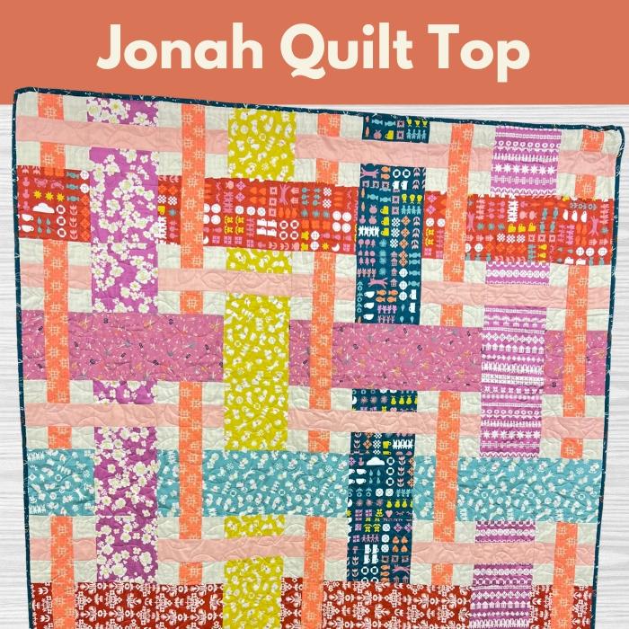 05_5_30-8_00pm_Intermediate_Quilting_Class