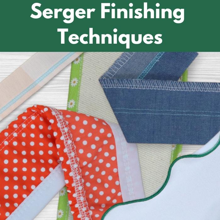 07_1_00-4_00pm_Intermediate_Serger_Class