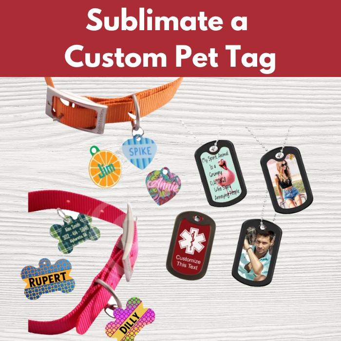 08_1_00-4_00pm_Beginner_Sublimation_Class