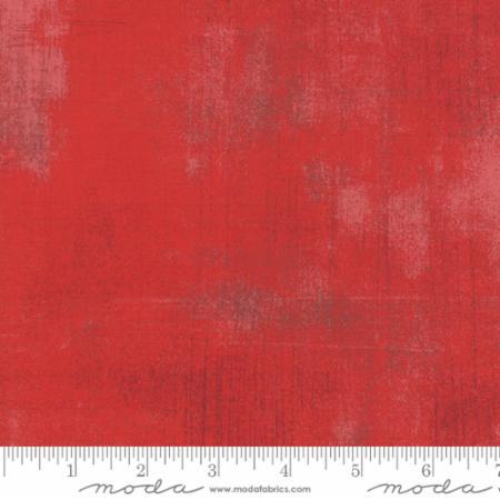 108_Grunge-Cherry_11108-265_100_Cotton_Fabric_by_Moda