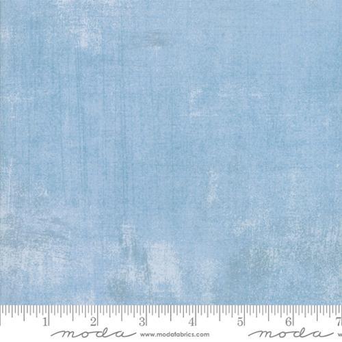 108_Grunge-Cosmic_11108-479_cotton_fabric