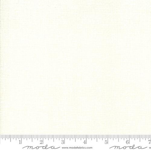 108_Thatched-Cream_11174-36_Cotton_Fabric