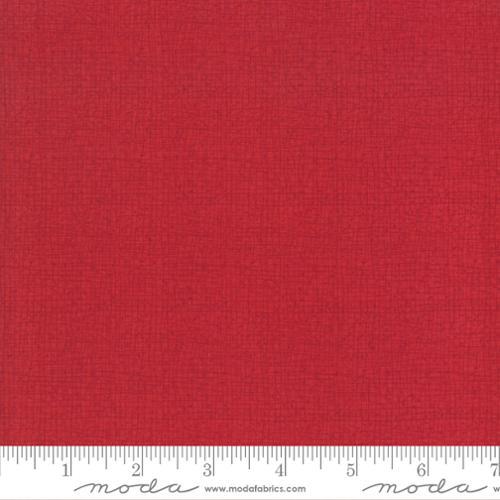 108_Thatched-Scarlet_11174-119_cotton_fabric