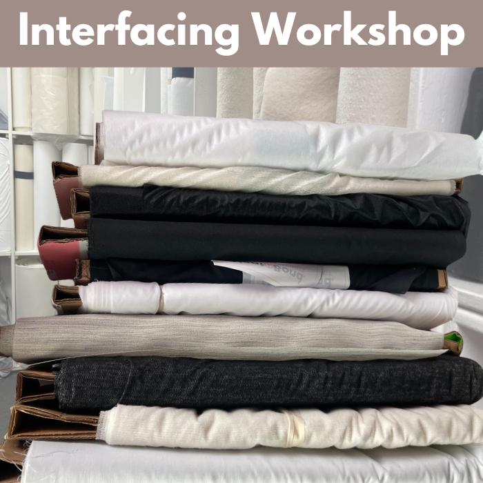 10_5_30-8_00pm_Beginner_Sewing_Class