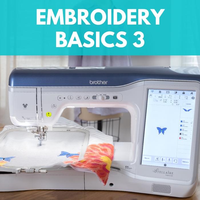 11_1_00-3_00pm_Intermediate_Embroidery_Class