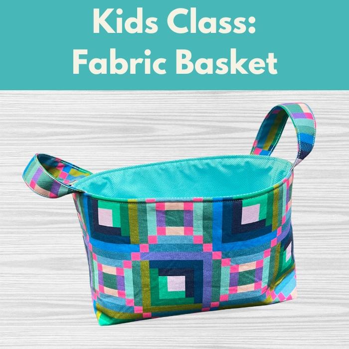 11_9_30am-12_30pm_Beginner_Kids_Class