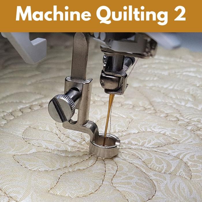 11_9_30am-12_30pm_Intermediate_Quilting_Class