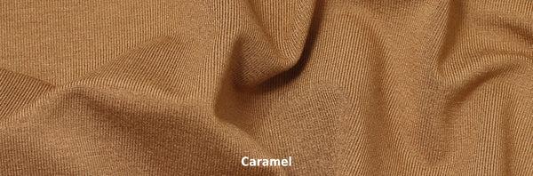 1260_ViscoseSpandex_Jersey-Caramel_1260-CARAMEL_Knit_Fashion_Fabric