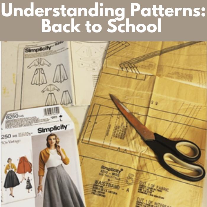 12_10_00-11_00am_Beginner_Sewing_Class