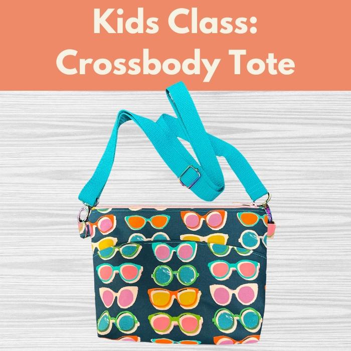 12_9_30am-12_30pm_Beginner_Kids_Class