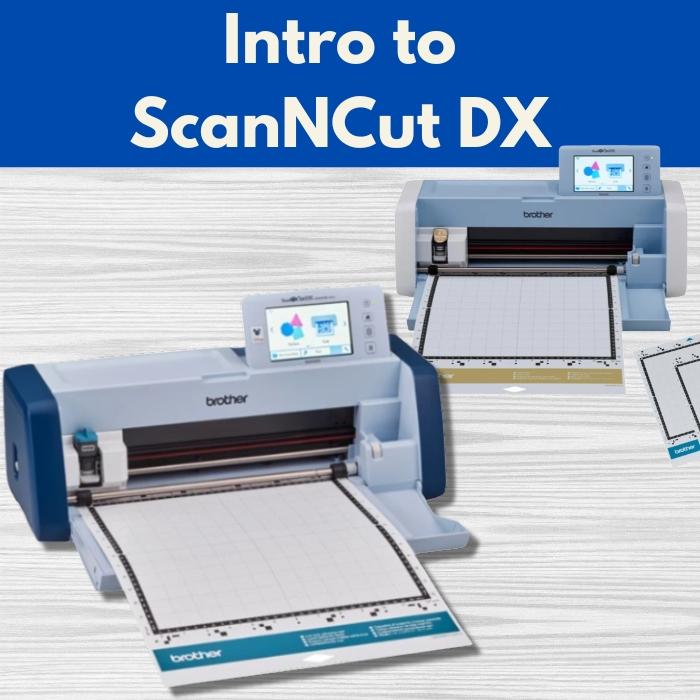 12_9_30am-12_30pm_Beginner_ScanNCut_Class