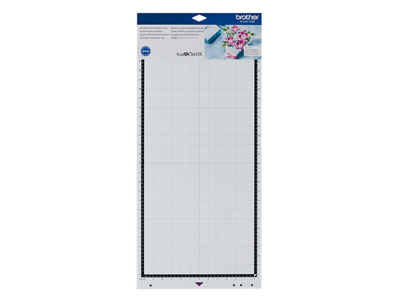 12_x_24_Standard_Tack_Adhesive_Mat_-_CADXMATSTD24