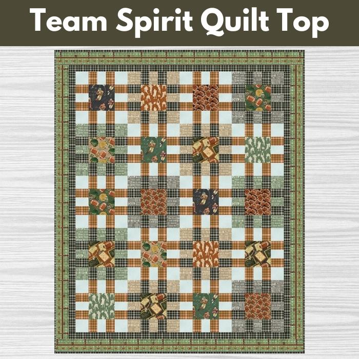 15_1_00-4_00pm_Beginner_Quilt_Class
