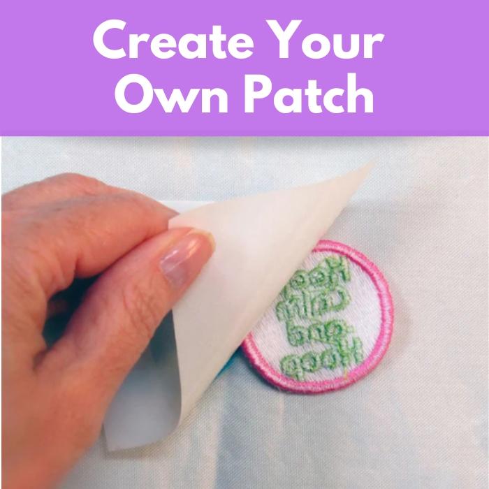 16_9_30am-12_00pm_Intermediate_Embroidery_Class