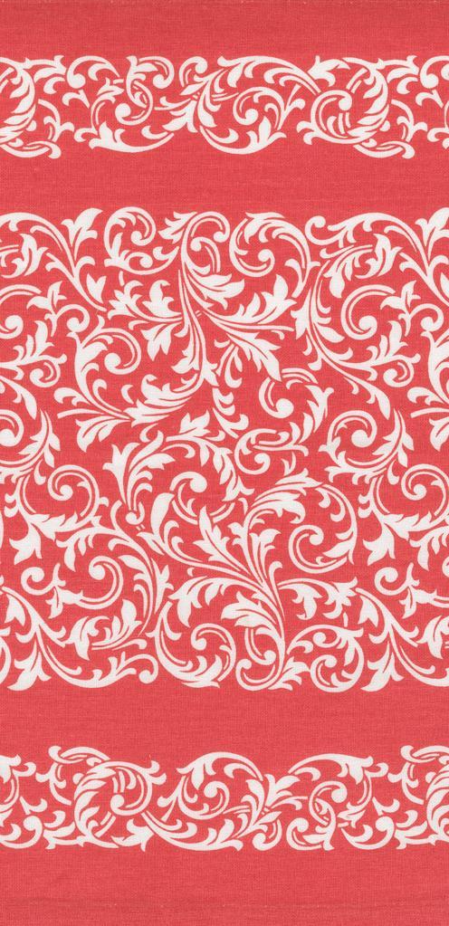 16_Toweling-Rosie_Scrolls_Red_920-324_Cotton_Fabric