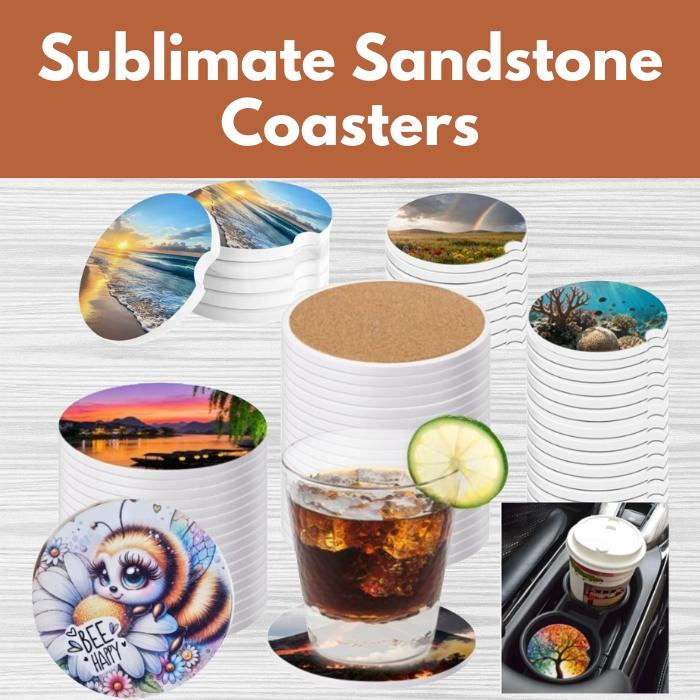 17_9_30am-12_30pm_Beginner_Sublimation_Class