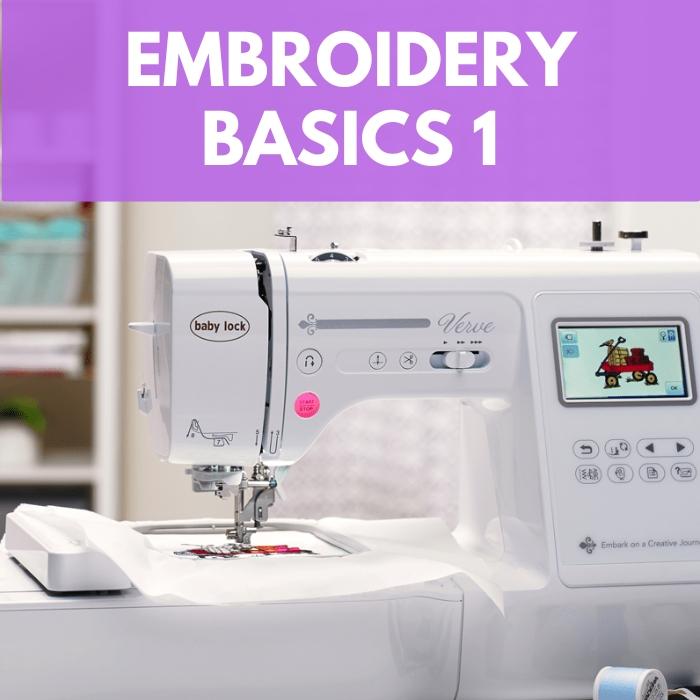 17_9_30am-12_30pm_Intermediate_Embroidery_Class