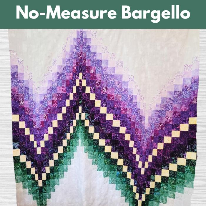 17_9_30am-12_30pm_Intermediate_Quilting_Class