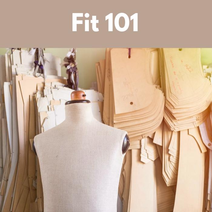 18_1_00-2_30pm_Intermediate_Sewing_Class