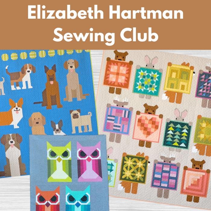 18_5_30-8_00pm_Intermediate_Quilting_Class