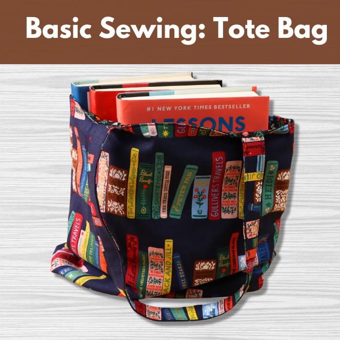 20_9_30am-12_30pm_Beginner_Sewing_Class
