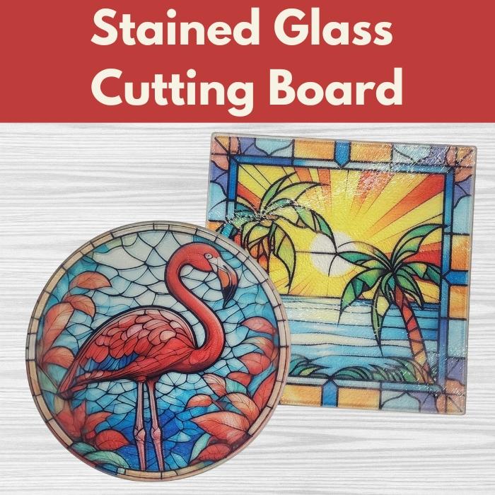 22_9_30am-12_30pm_Beginner_Sublimation_Class