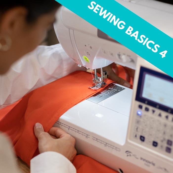 23_1_00-3_30pm_Advanced_Sewing_Class