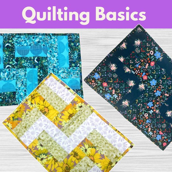 23_9_30am-12_30pm_Beginner_Quilting_Class