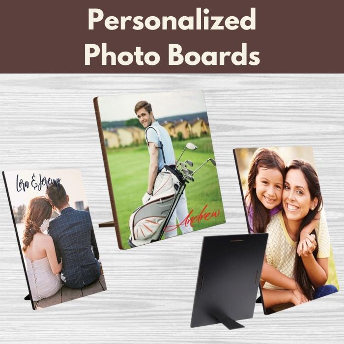 24_9_30am-12_30pm_Beginner_Sublimation_Class