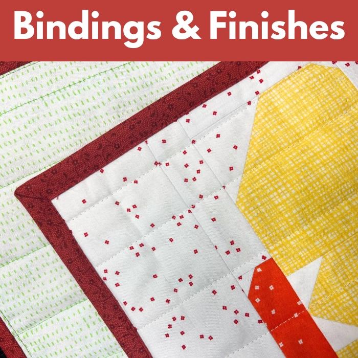 24_9_30am-12_30pm_Intermediate_Quilting_Class