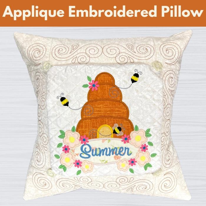 25_9_30am-4_00pm_Intermediate_Embroidery_Class
