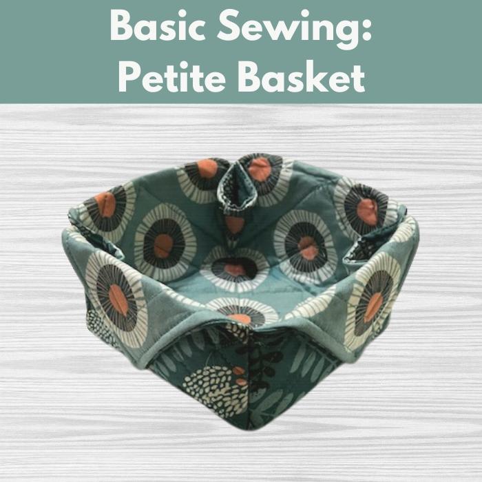 26_1_30-4_00pm_Beginner_Sewing_Class
