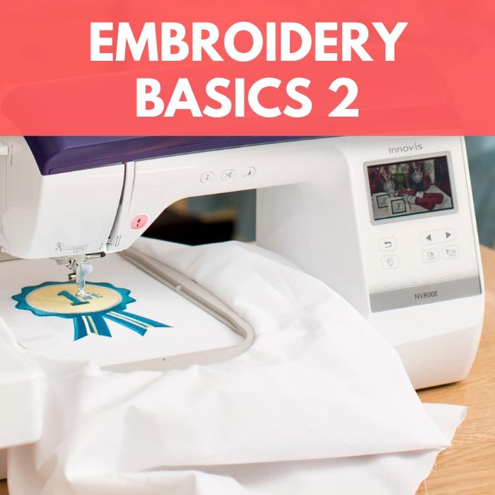 26_1_30-4_30pm_Intermediate_Embroidery_Class