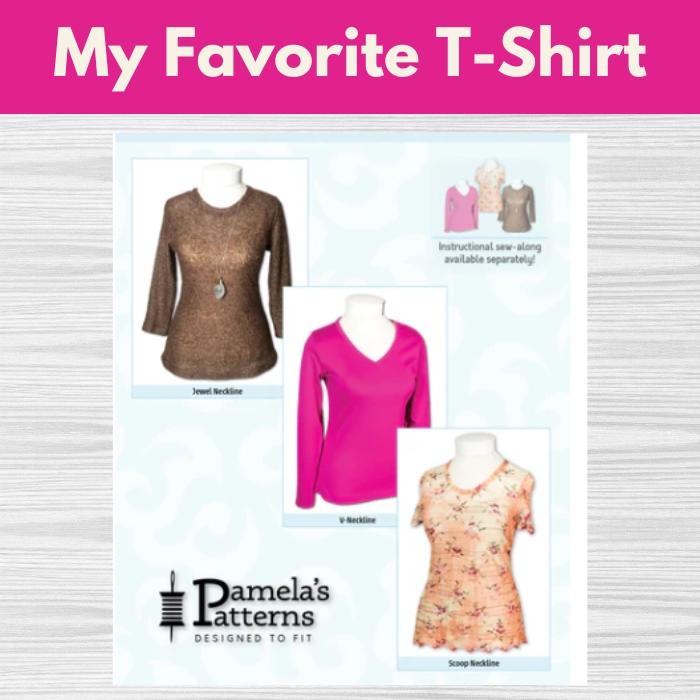 26_9_30am-noon_Intermediate_Serger_Class