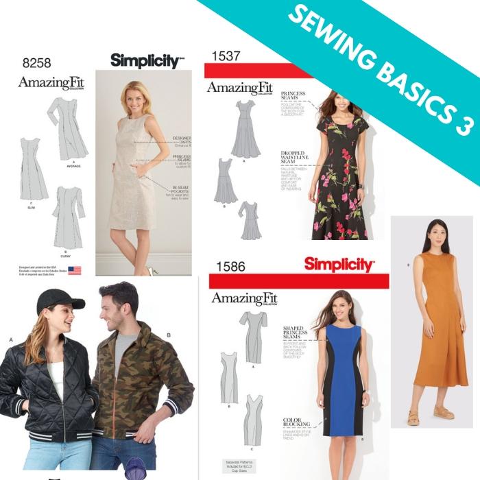 27_9_30-noon_Advanced_Sewing_Class