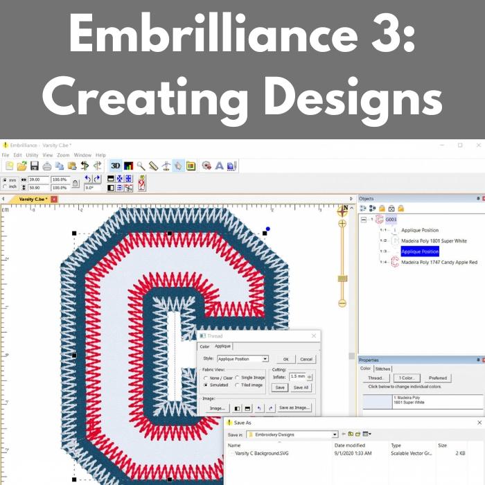 28_1_00-3_00pm_Intermediate_Software_Class