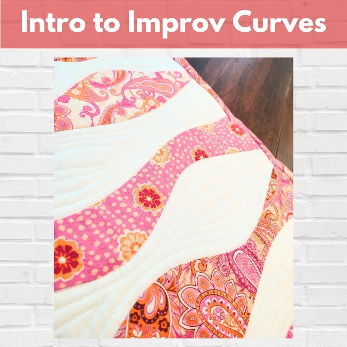 28_5_30-8_00pm_Intermediate_Quilting_Class