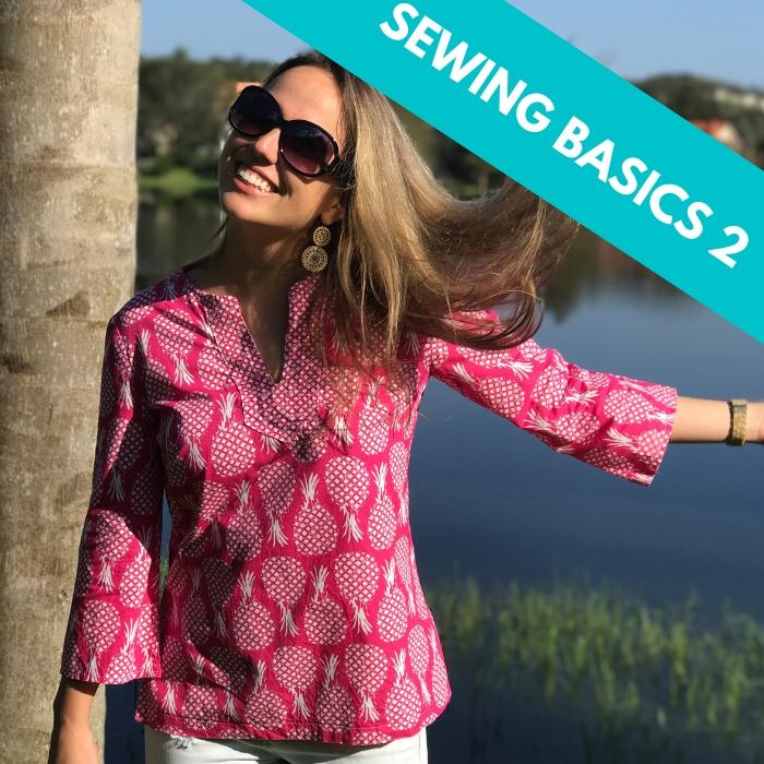 28_5_30-8_00pm_Intermediate_Sewing_Class