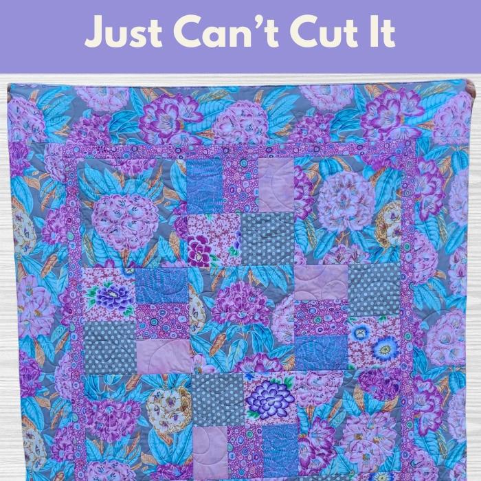 28_9_30am-12_30pm_Beginner_Quilting_Class