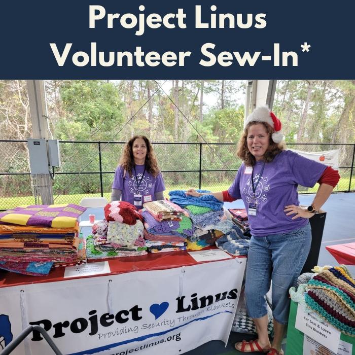 28_9_30am-12_30pm_Volunteer_Opportunity