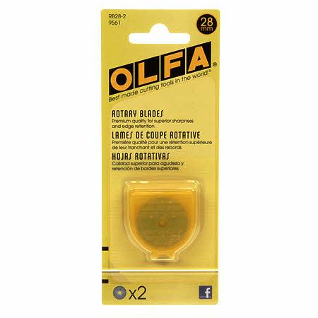 28mm_Rotary_Blade_-_Olfa_9561