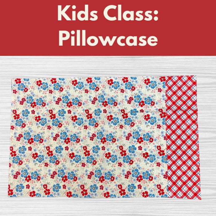 29_9_30am-12_30pm_Beginner_Kids_Class