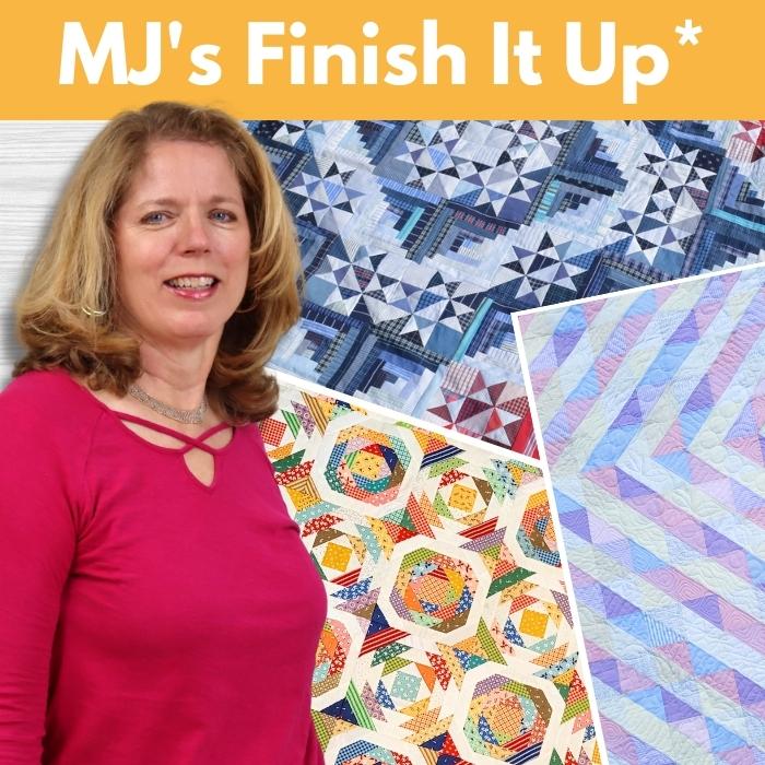 29_9_30am-12_30pm_Intermediate_Quilting_Class