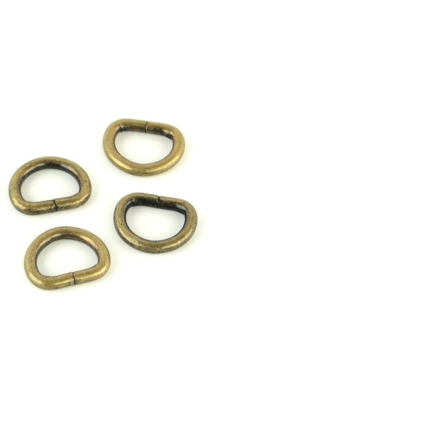 2_4pcs_STS104A