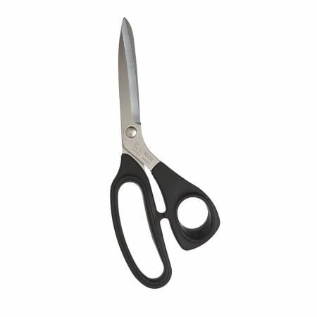 2_Ergonomix_Shears