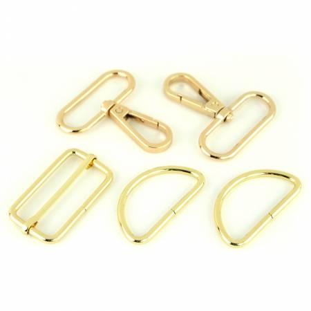 2_Gold