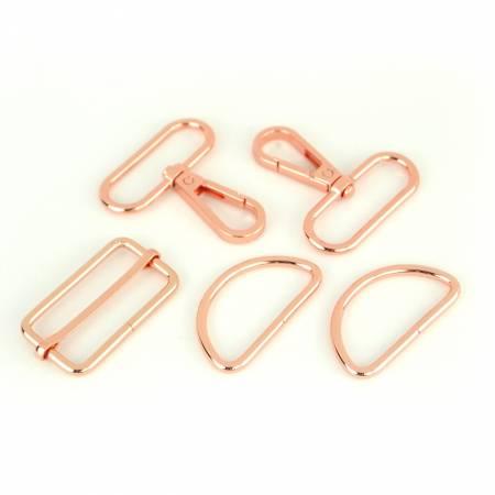 2_Rose_Gold