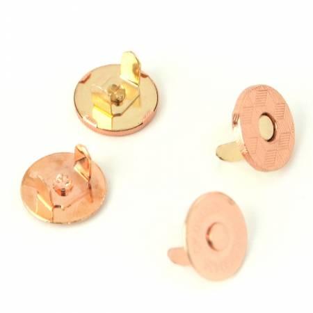 2_Thin_Extra_Song_Magnetic_Snaps_STS175C
