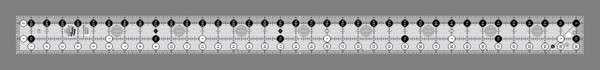 2in_-_Quilting_Ruler