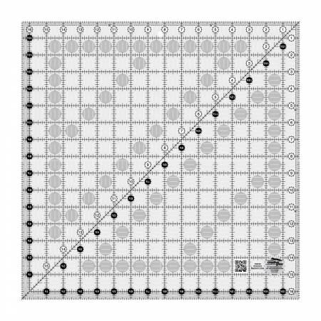 2in_Square